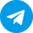 Telegram - База каналов, более 300.000+ каналов